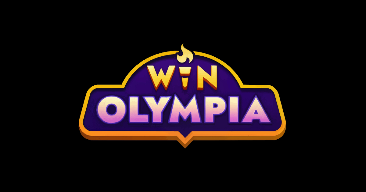 Ανταμοιβές VIP Winolympia